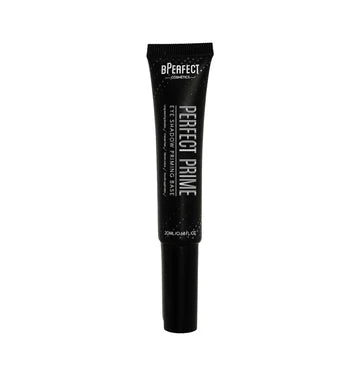 BPerfect - Perfect Prime - Eyeshadow Base