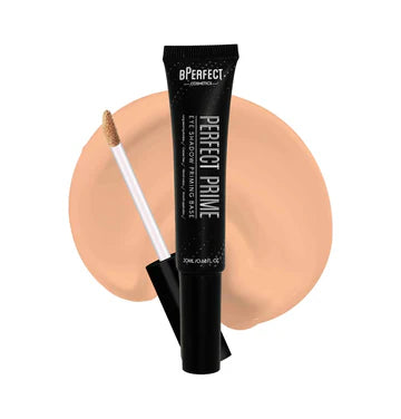 BPerfect - Perfect Prime - Eyeshadow Base