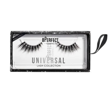 BPerfect - Universal Lash - VIBES