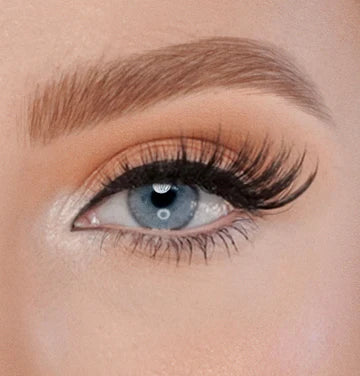 BPerfect - Universal Lash - VIBES