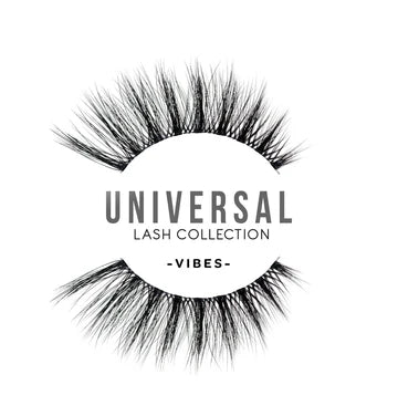 BPerfect - Universal Lash - VIBES