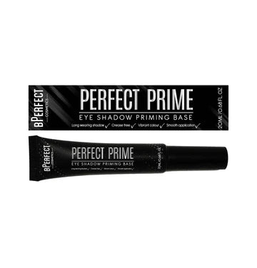 BPerfect - Perfect Prime - Eyeshadow Base