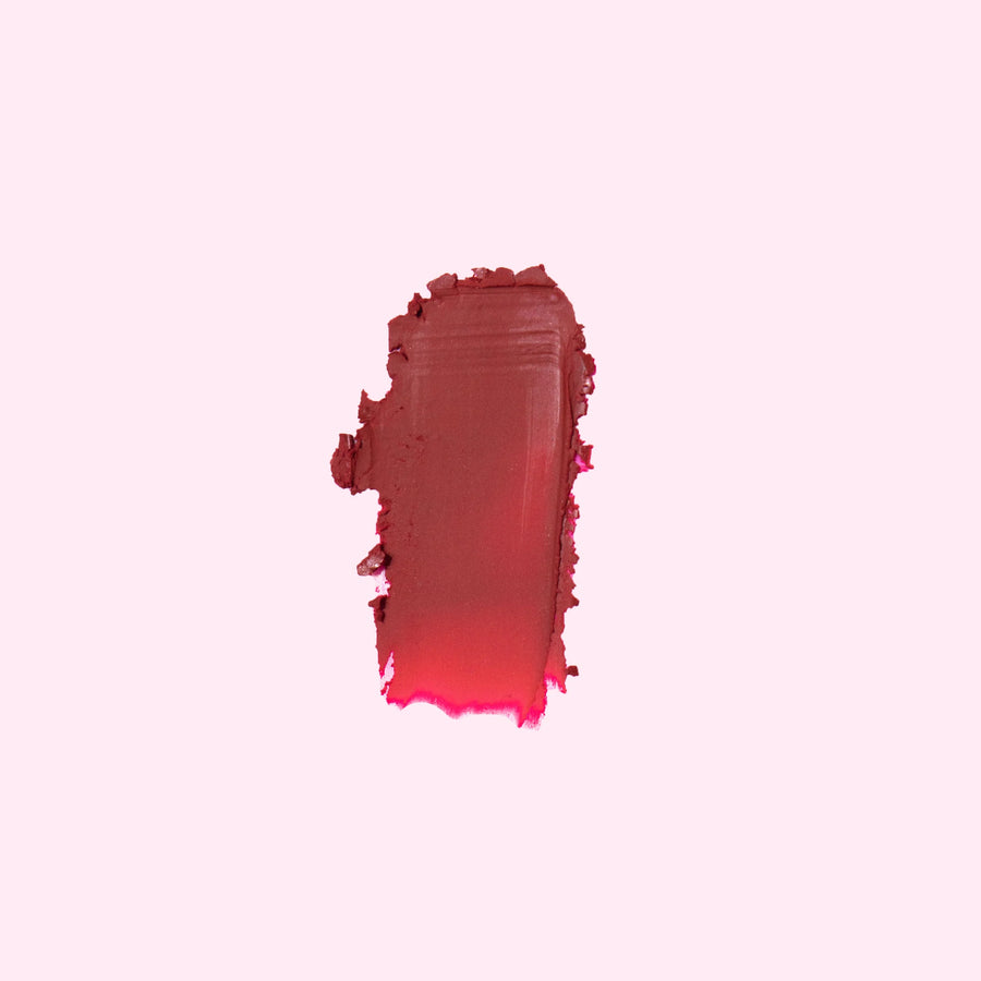 Red My Lips - Bleeding Gorg